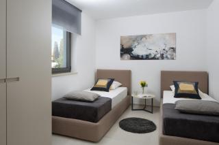 Villa Fasana A5 - Fažana - 6