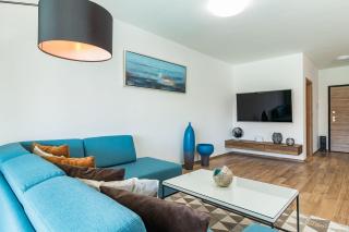 Villa mit privatem Pool, WLAN, Klima und Bäder en suite - Pula - 5