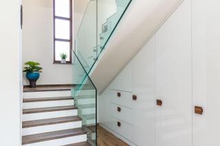 Villa mit privatem Pool, WLAN, Klima und Bäder en suite - Pula - 1