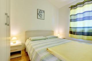 Ferienwohnung Amy - Medulin - 1