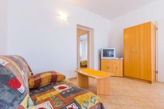 Ferienwohnung Bura - Medulin - 8