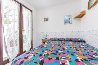 Ferienwohnung in bester Lage, nahe dem Meer - Barbariga - 6