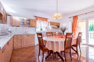 Casa Vesna - Ližnjan - 3