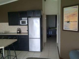 Chintsa West Beach Cottage - 2