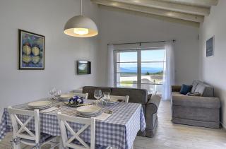 Schöne Finca mit privatem Pool, Klima, WLAN, Terrasse, Grill - Kavran - 1