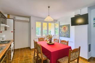 Im Jahr 2014 renoviertes Ferienhaus 400 Meter zum Strand - Premantura - 3