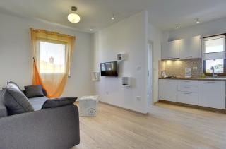 Appartement Merle - Vinkuran - 8
