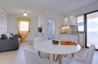Appartement Merle - Vinkuran - 6