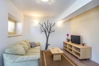 Wunderschöne Villa mit privatem Pool, Klima, WLAN - Valtura - 5