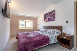 Wunderschöne Villa mit privatem Pool, Klima, WLAN - 4