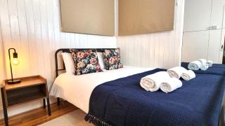 3 bed flat O2 arena Dyson house - Londra - 7