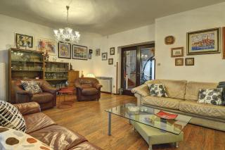 Tolle Ferienwohnung mit großem Pool, Klima, WLAN, BBQ - Pula - 2