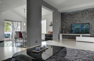 Villa Entini - Vinkuran - 4