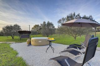 Casa Bellissima - Galižana - 4