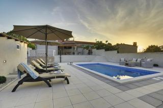 Villa Paola - Divšići - 7