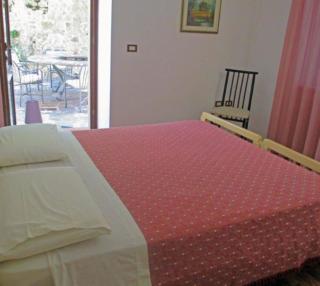 Nago-Torbole Apartment Garden - Nago-Torbole - 1