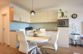 Modernes Apartement mit Meerblick - Medulin - 7