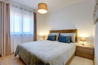 Modernes Apartement mit Meerblick - Medulin - 3