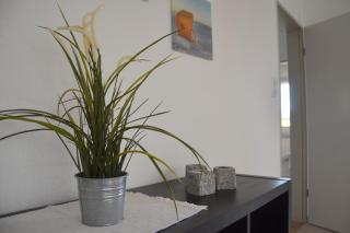 Bungalow Jule - Norden - 6