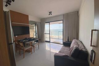 Pé na areia e camarote carnaval - Booking - 0