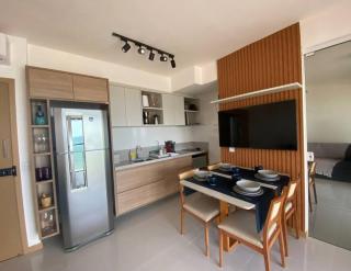 Pé na areia e camarote carnaval - Booking - 9