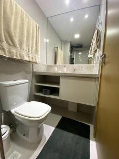 Pé na areia e camarote carnaval - Booking - 3