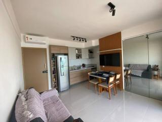 Pé na areia e camarote carnaval - Booking - 1