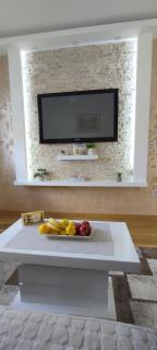 Apartman DAN Zlatibor - Zlatibor - 5