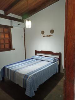 Pousada Portal da Mucugê - Porto Seguro - 5