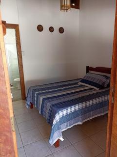 Pousada Portal da Mucugê - Porto Seguro - 4