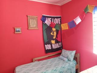 TOGA GUEST HOUSE - 7