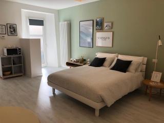 Greta's house - Forlì - 0