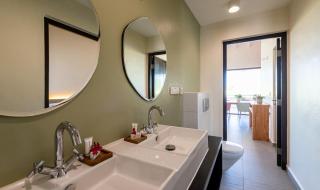 Royal Garden - Blue Bay Golf & Beach Resort - Willemstad - 7