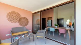 Royal Garden - Blue Bay Golf & Beach Resort - Willemstad - 9