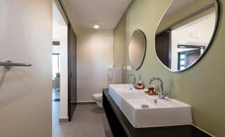Royal Garden - Blue Bay Golf & Beach Resort - Willemstad - 6