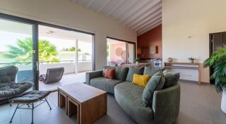 Royal Garden - Blue Bay Golf & Beach Resort - Willemstad - 4