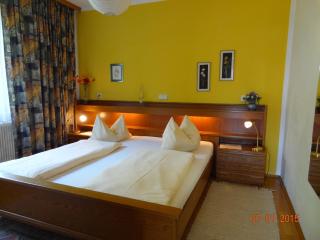 Pension Brönimann - Ossiach - 5