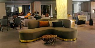 Alambique - Hotel Resort & Spa - Fundão - 7