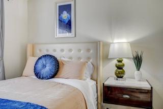 New Poolside Paradise in Vegas with BBQ and Games - Las Vegas - 8