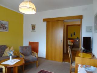 Pension Brönimann - Ossiach - 4