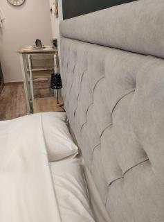 Petit Apartment - City Center - GORGOPOTAMOU 1 - Veria - 6