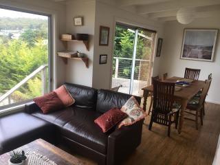 The Shack - Southport - 5