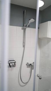 Industrialdesign Düren - 4