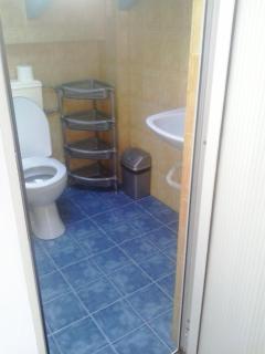 Summer SZ Guest House - Sosopol - 9