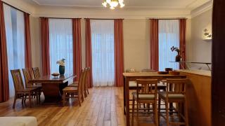 Stadtpalais Romantik-Suite 3 Zimmer maximal 6 Personen - Bautzen - 3