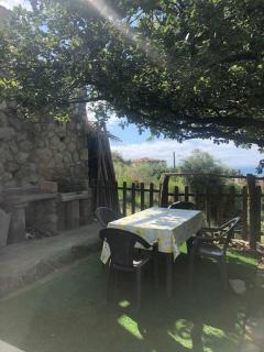 Villa del Sole - Bordighera - 6