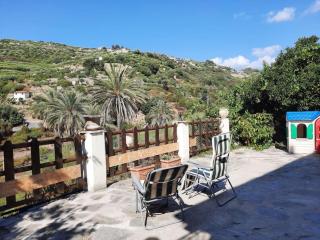 Villa del Sole - Bordighera - 5