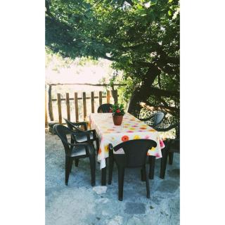 Villa del Sole - Bordighera - 7