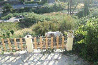 Villa del Sole - Bordighera - 4