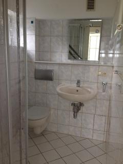 Ferienwohnung Johannes - Zinnowitz - 4